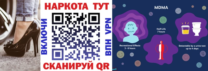 Что такое Осинники Каннабис  КОКАИН  Галлюциногенные грибы  Кодеин  Амфетамин  МЕФ 