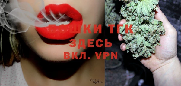 дмт Алексин
