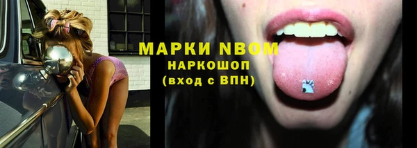 дмт Алексин