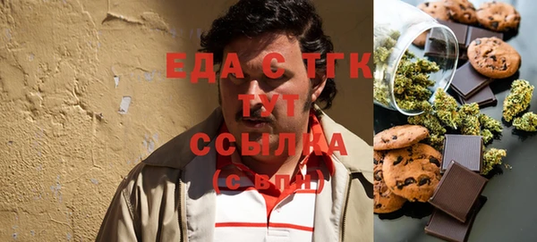 дмт Алексин