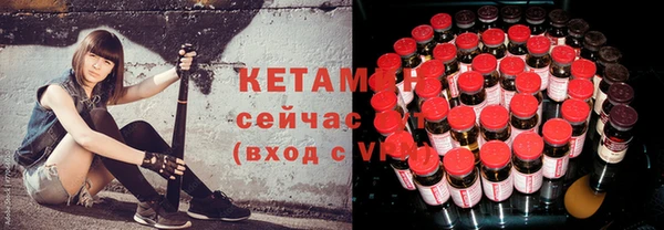 дмт Алексин